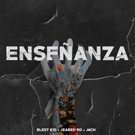 Enseñanza ft. Jeared RD | Boomplay Music