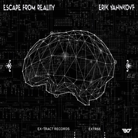 Escape From Reality (Matt Ess Remix)