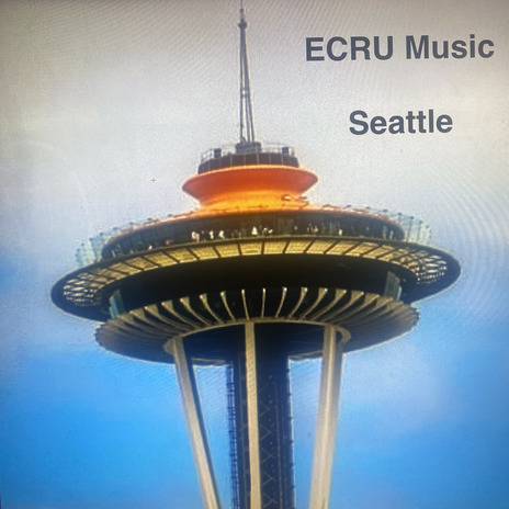 Seattle | Boomplay Music