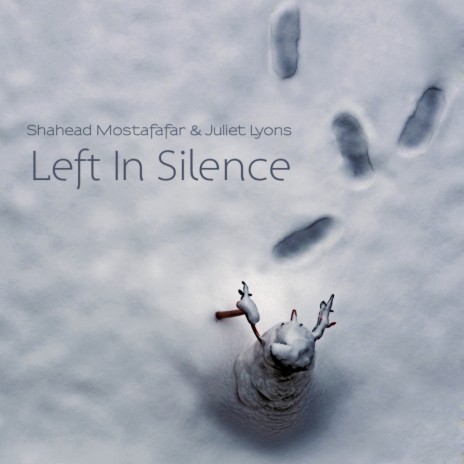 Left In Silence (Mira) ft. Juliet Lyons | Boomplay Music