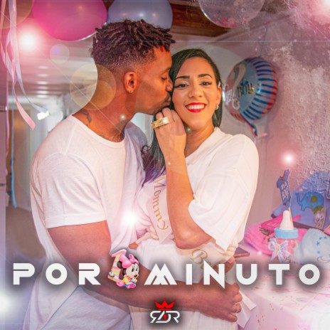 Por un minuto | Boomplay Music