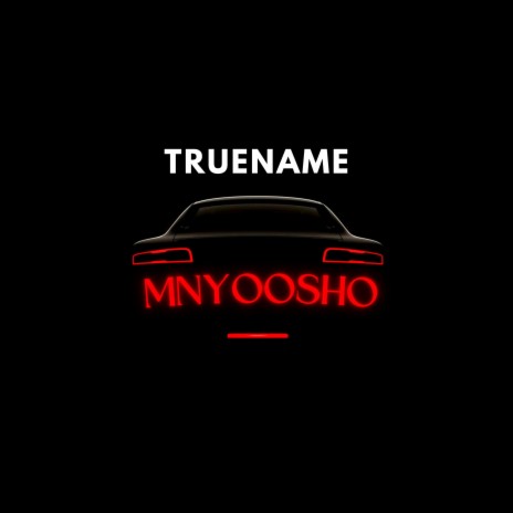 Mnyoosho | Boomplay Music