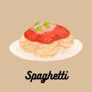 Spaghetti