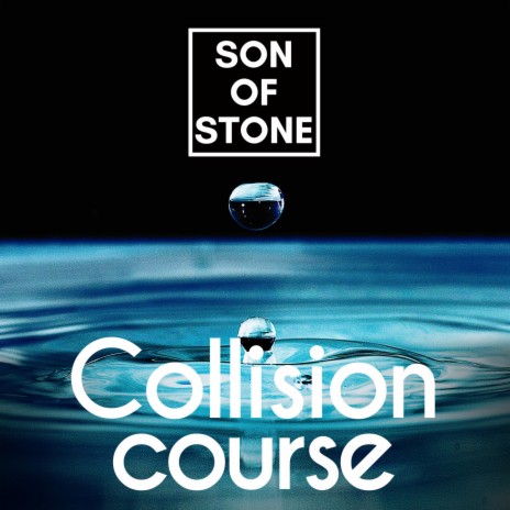 Collision course | Boomplay Music