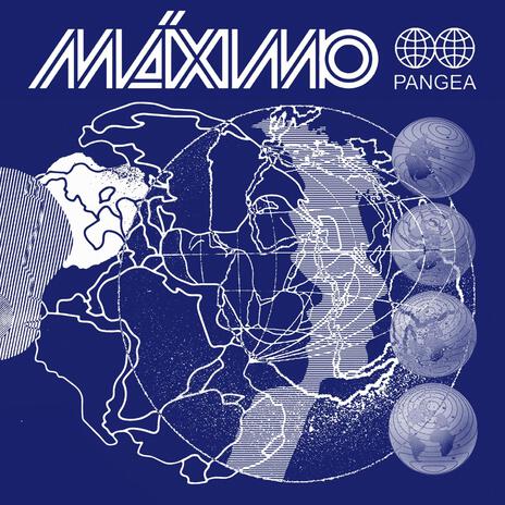 Pangea | Boomplay Music