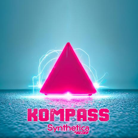 Kompass | Boomplay Music