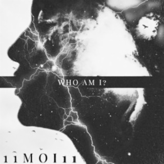 Who Am I?