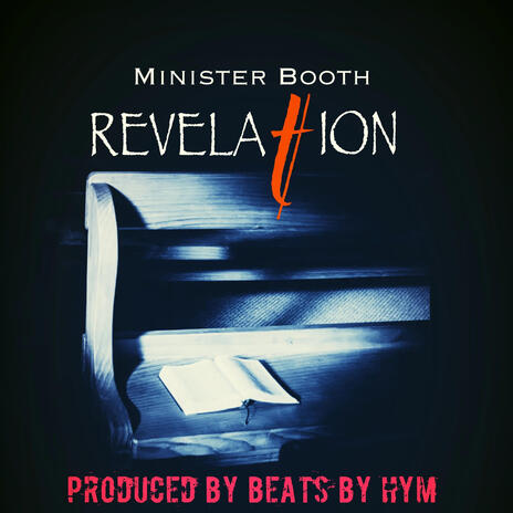 Revelation | Boomplay Music