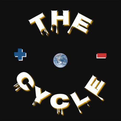 The Cycle | Boomplay Music