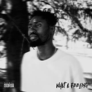 What a feeling (WTF) lyrics | Boomplay Music