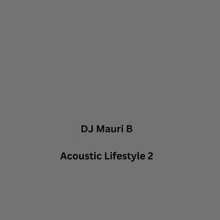 Acoustic Lifestyle 2