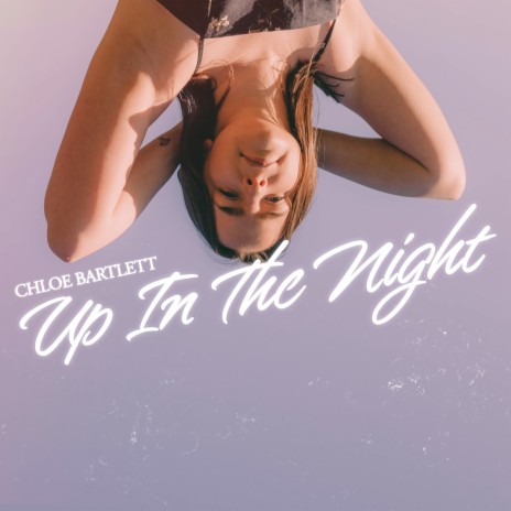 Up In The Night | Boomplay Music