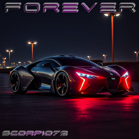 Forever | Boomplay Music