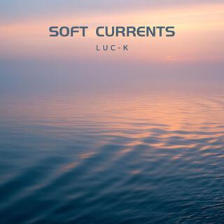 Soft Currents