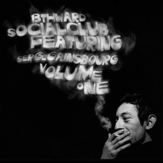 Gainsbourg, Volume One