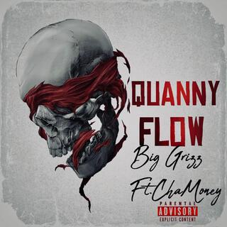 Quanny Flow