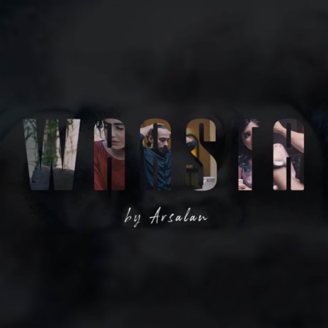 Waasta | Boomplay Music