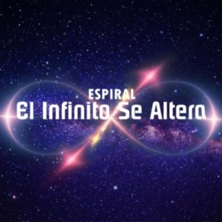 El Infinito Se Altera