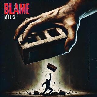 BLAME