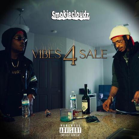 Vibes4sale | Boomplay Music