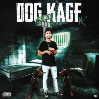 Dog Kage
