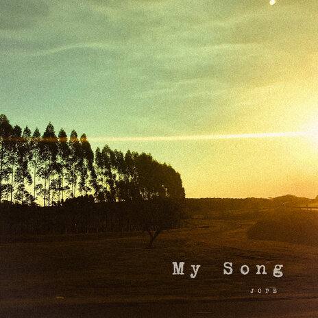 My Song | Boomplay Music