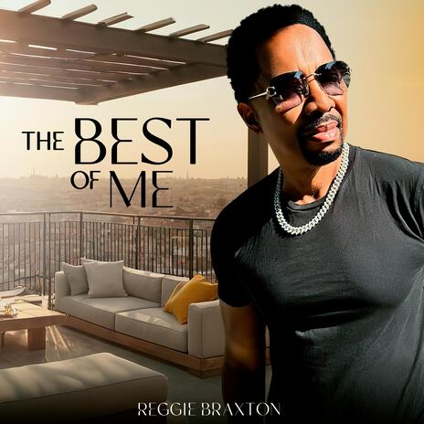 The Best Of Me | Boomplay Music