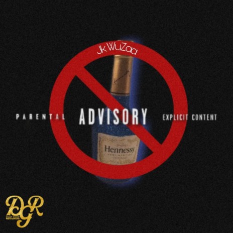 No Hennessy | Boomplay Music