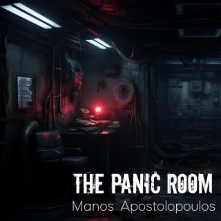 The Panic Room