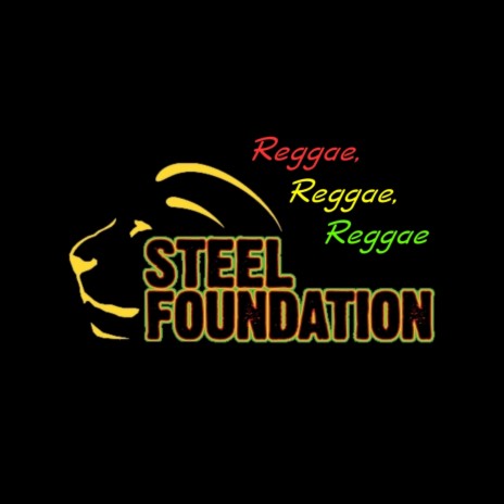 Reggae, Reggae, Reggae | Boomplay Music