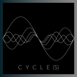 Cycle(s)