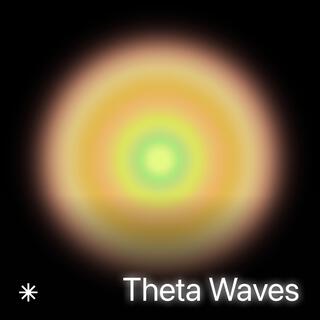 Theta Waves