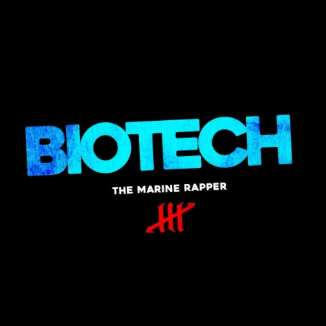 Biotech | Boomplay Music