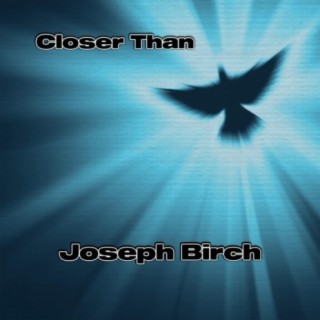 Closer Than lyrics | Boomplay Music