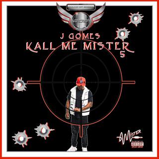 KALL ME MISTER SIDE 5