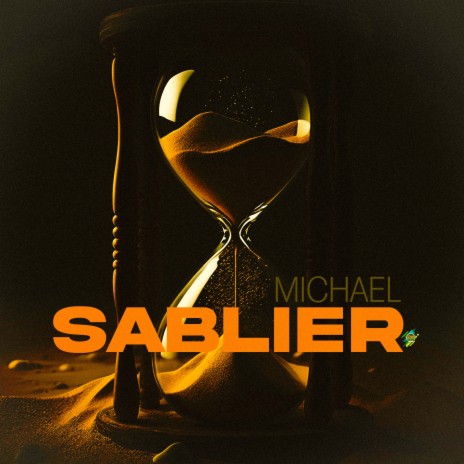 Sablier | Boomplay Music