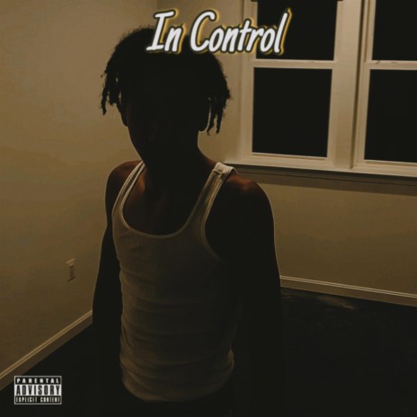 In Control | Boomplay Music