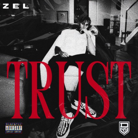 Trust | Boomplay Music