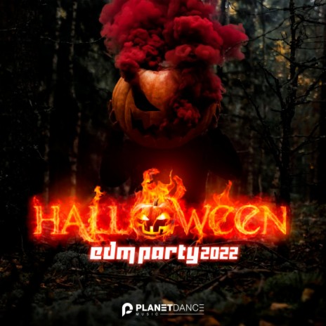 Party Nation | Boomplay Music