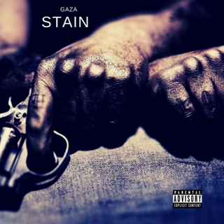 Stain