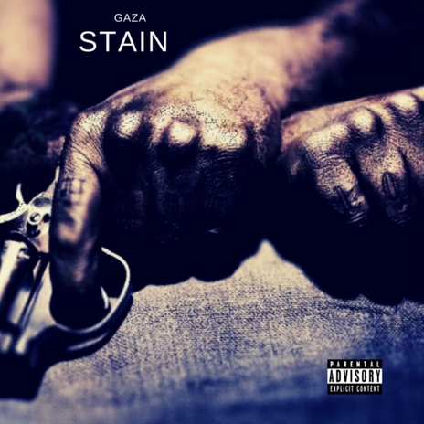 Stain | Boomplay Music