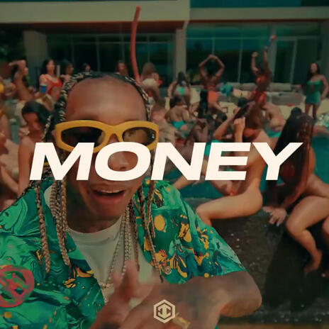 Money | Boomplay Music