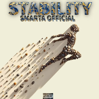 Stability