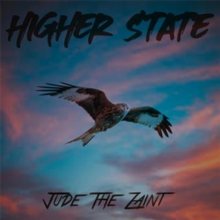 Higher State