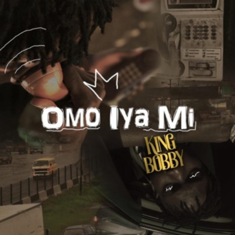 Omo Iya Mi | Boomplay Music