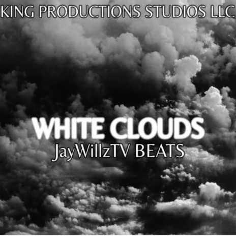 White Clouds | Boomplay Music