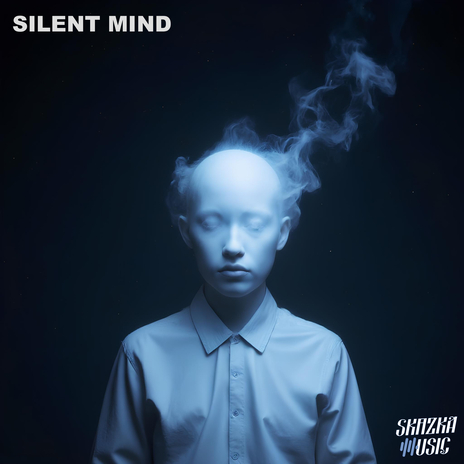 Silent Mind ft. Deepcat | Boomplay Music