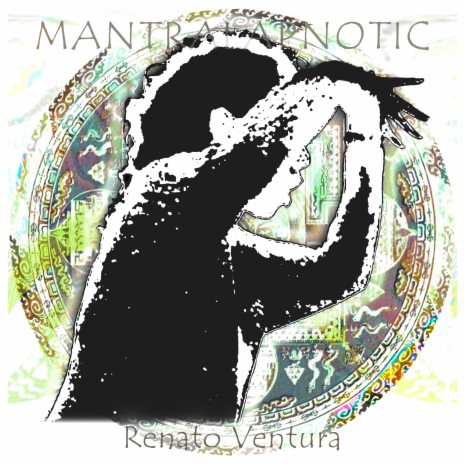 Mantralapnotic | Boomplay Music