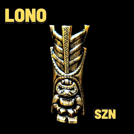 Lono Szn | Boomplay Music