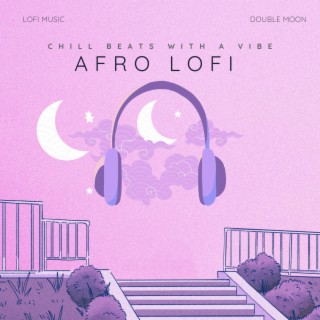 Afro LoFi